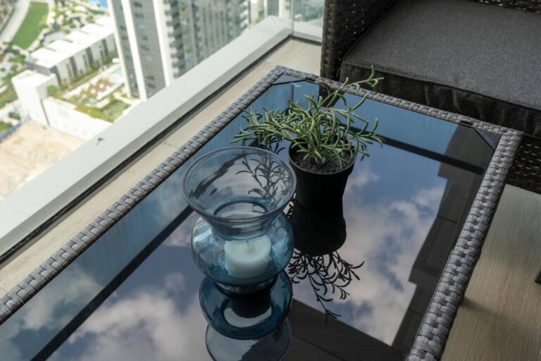 a3a6d8ff-0983-4fa9-aba2-f784918fc010 (2)