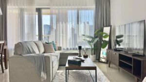 b83a0408-8545-4c17-a386-3040abc58268