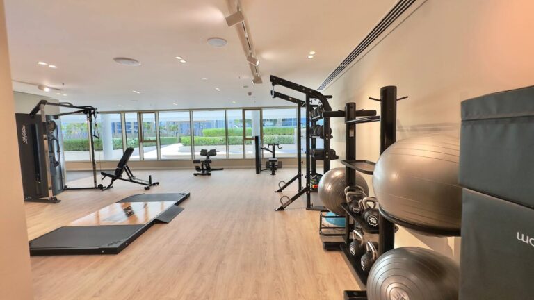 b90b12d0-6dd8-4a5a-b9dc-b707e85cfa4e