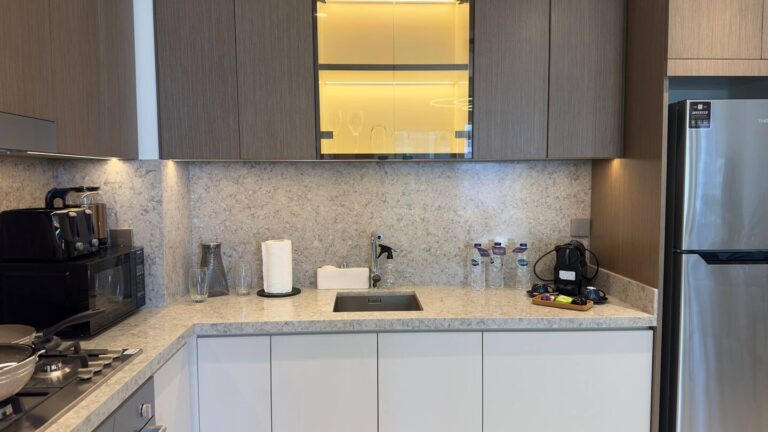 c5cdfaa3-aa61-43e4-a601-672f2b42de54