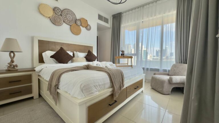 c6dbc662-d424-4f47-a775-1c32789c24f0