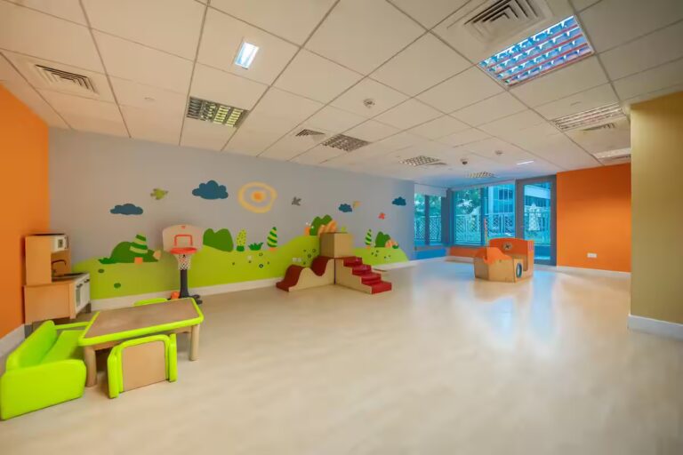 cbb0173f-84dc-44f4-a4a6-6e7df8a2ad43