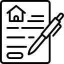contract