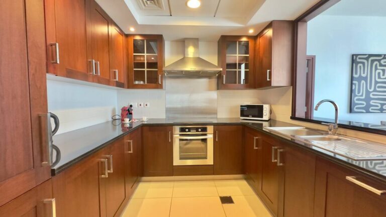 d0aedc32-ba82-49ab-bd16-5faaff95d6e4