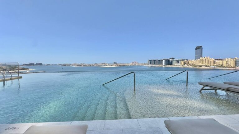 d21cb388-e46c-4079-b6f1-05df52afa246