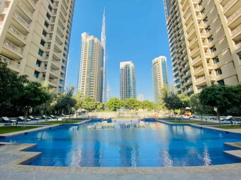 d2926c02-60a1-4dd0-90be-f62ad0fe3871