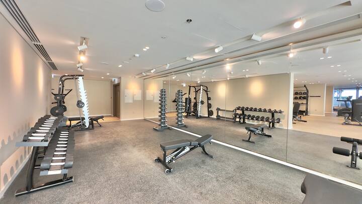 d5a9c67f-bbf8-4e7c-8ab8-8e34badf84ff