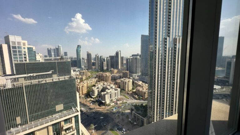 d6998dd0-99dc-47f5-b7ce-4177f5fa5b1d