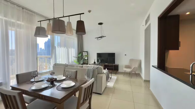 ecf273fc-d7fe-4729-a4cc-906105167091