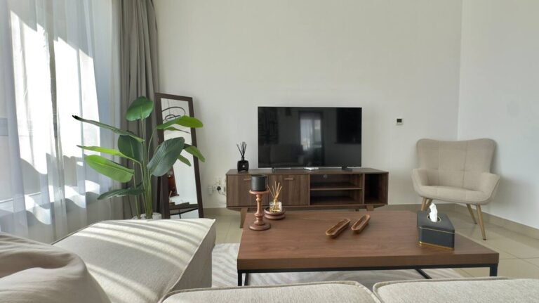 fd6f4484-97ef-4a7c-bc0d-5666f0d91aee