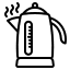 kettle