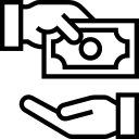 pay