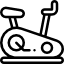 stationary-bike