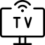 tv-monitor
