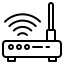 wifi-router (1)