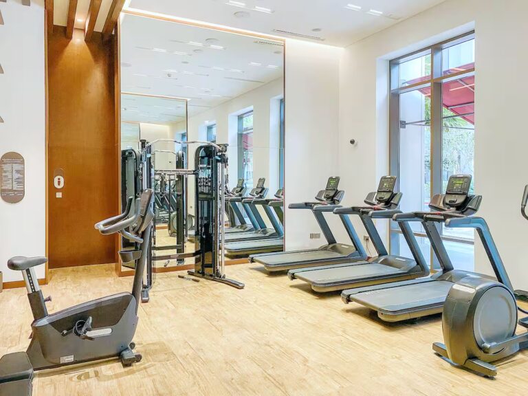 0069c120-033e-4bbf-85d4-f1a631d94b06