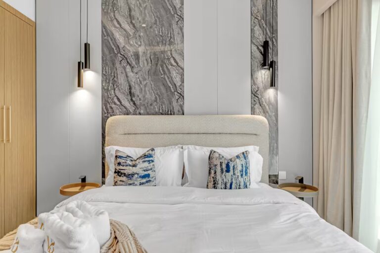 00d9377c-3d2b-42b7-bd4b-74c61b8c343f