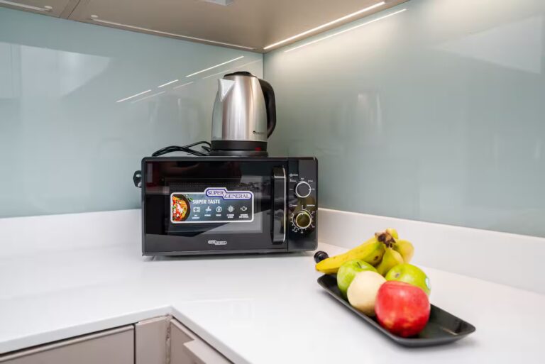 033f5472-7711-441d-a5bb-0fe5a887c58e