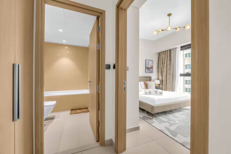 11494619-e0bb-469e-a65a-224bc51f1275