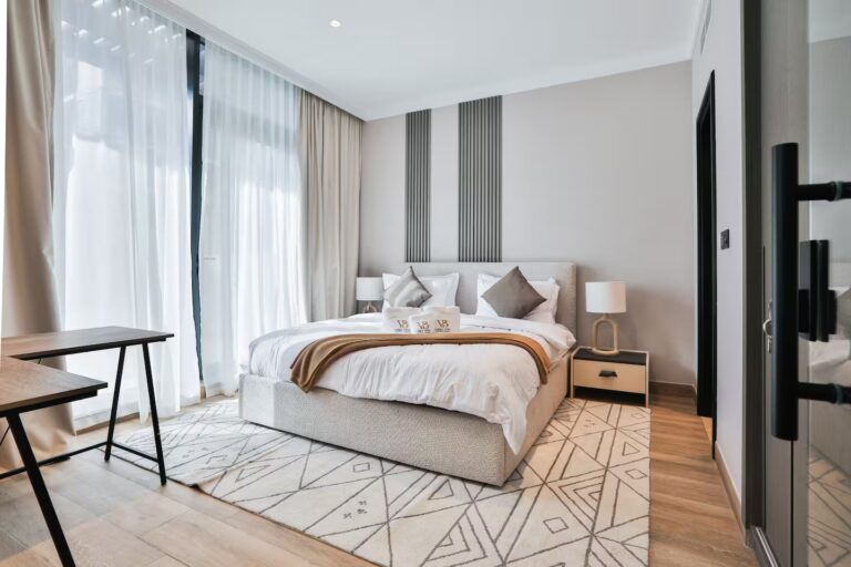 17a9ae76-b692-4691-8a5a-faf4b350cb25