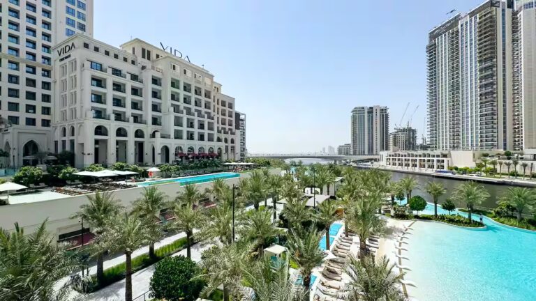 1f36c3b0-e62d-4549-9a54-85a333c0af0d