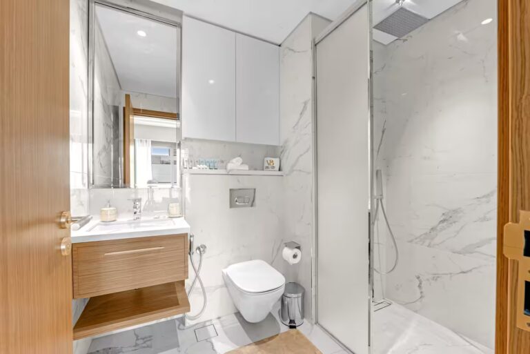 20aec702-6014-49c1-bb94-ad4a5718001d