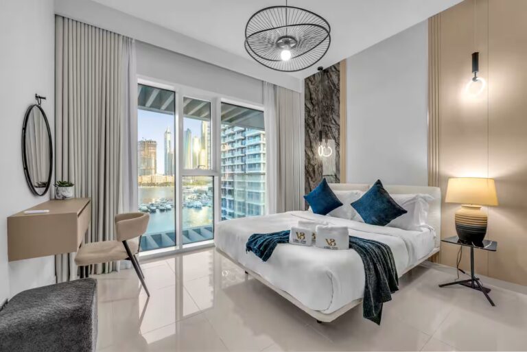 36519c7a-0d63-4814-81d0-5b84a42e4d05