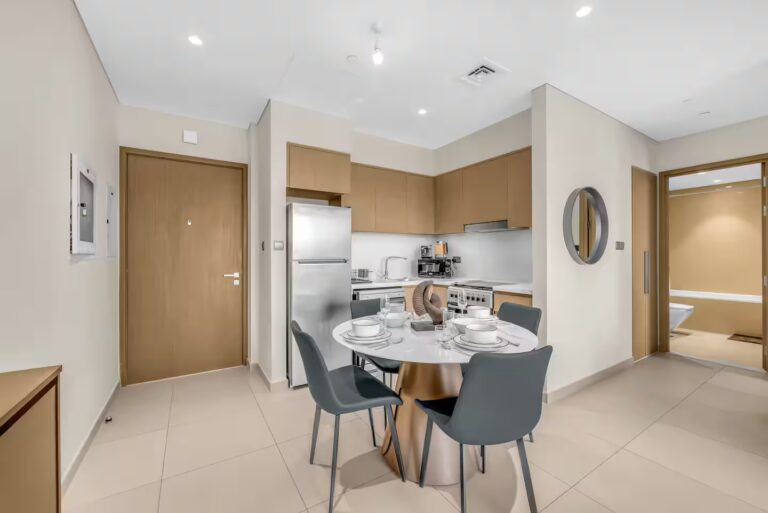 369009e0-a02b-42b9-ac1b-944532a22e84