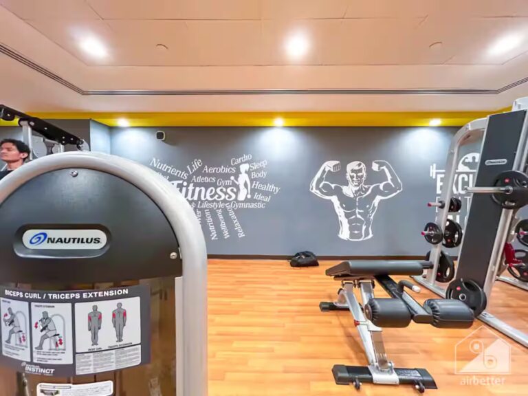 381710aa-5838-47d2-88a7-460349670d74