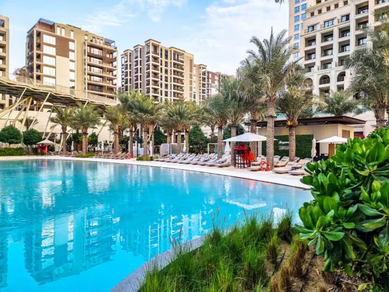 3dbc41a3-f5da-44f2-b8b0-af0a222f8a48