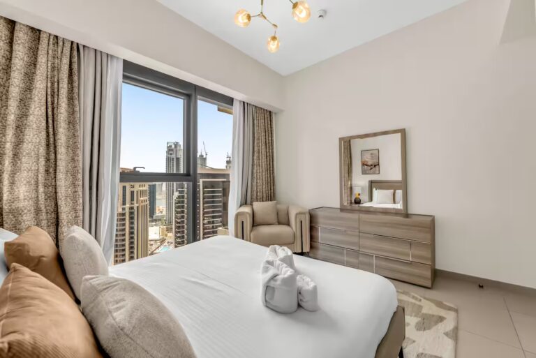 4148774d-1b5c-4579-90f6-2f41132913c6