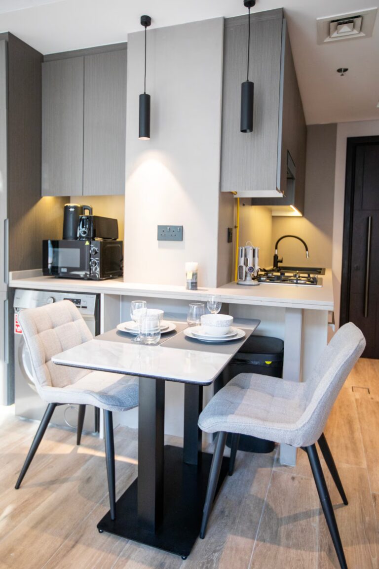 489fcb99-ba86-4768-b642-7c7655572515