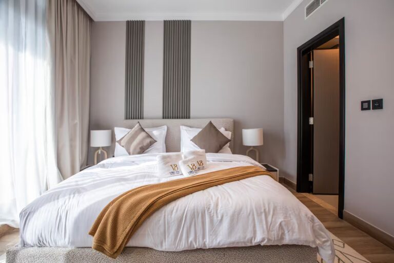 49a0860a-568d-45fa-a531-6364e3b53ee6