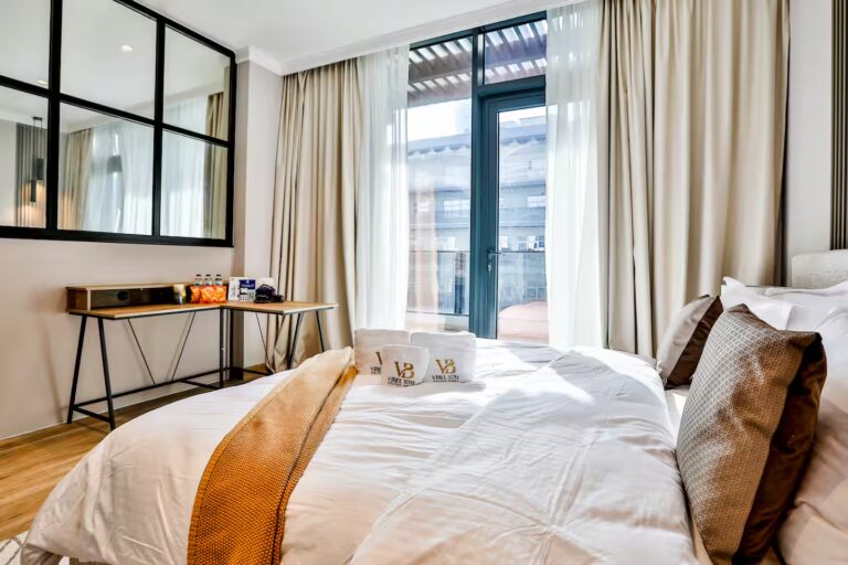 49f3263d-f77f-4ed6-9bfc-ca7a89654e9e