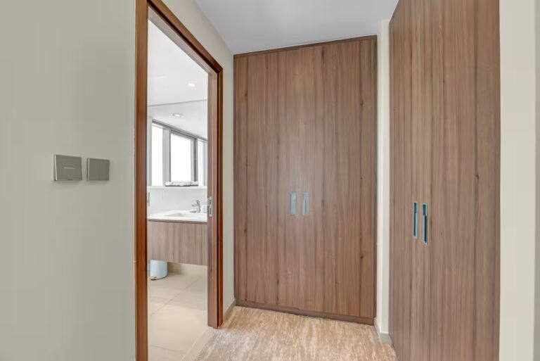 4a42c8cb-8ff9-4506-8410-3dee3ab19087