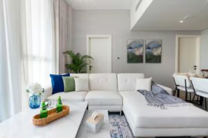 4bd38029-9e8a-452c-aca9-1798eed318f3