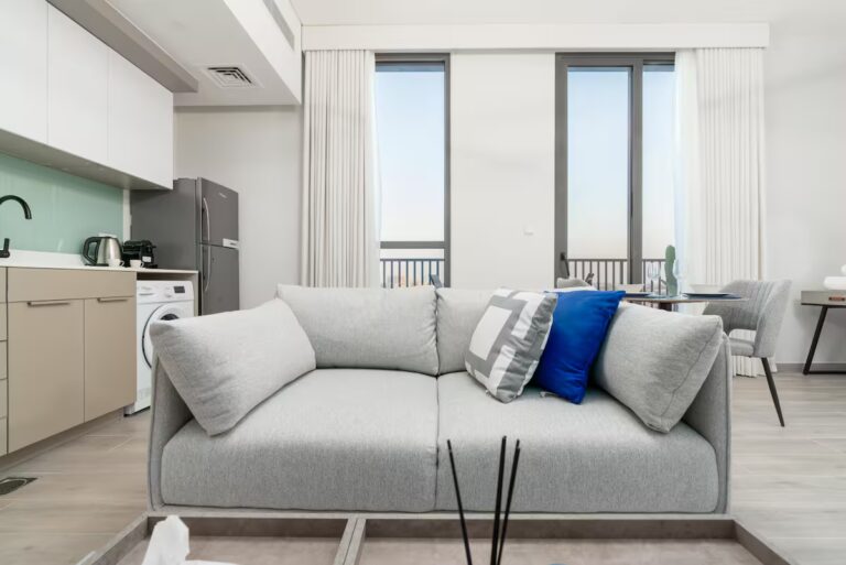 4d1d7e2d-f181-42a1-af38-79539f399e34