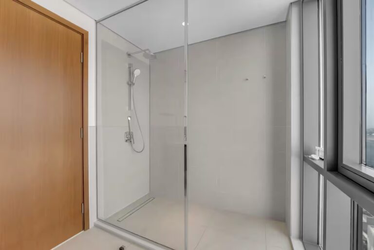 5361eefd-f025-4cbf-8b10-15e2e14faa55