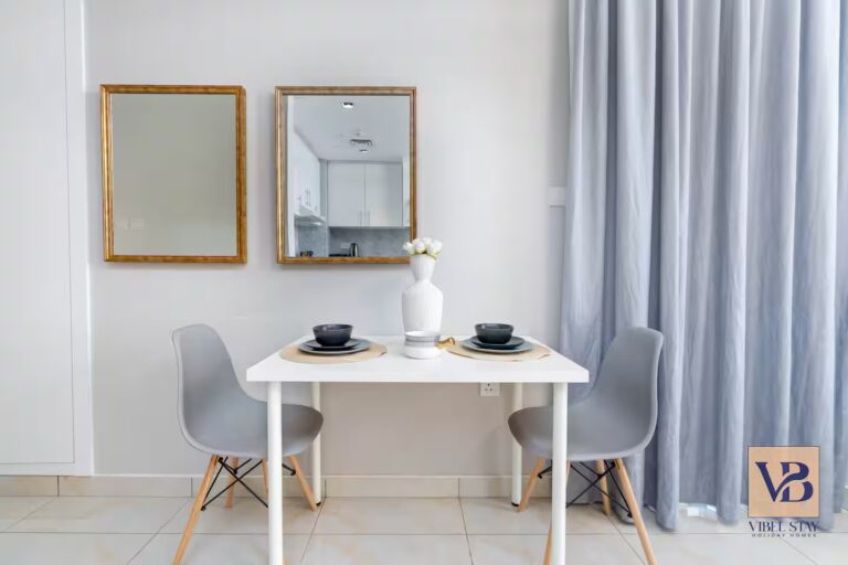 597146ec-3cae-4f17-999a-69a7fa697a4e