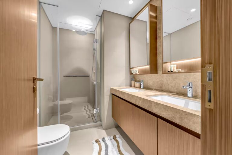 5a546573-1fe0-4bcd-afb6-3d926016b1fe