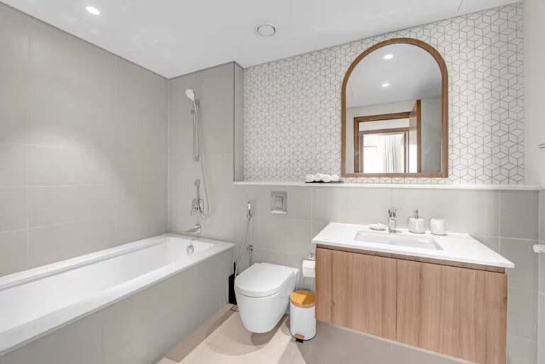 5aa3c017-5506-4dba-9ea0-6f88a8eadcbe