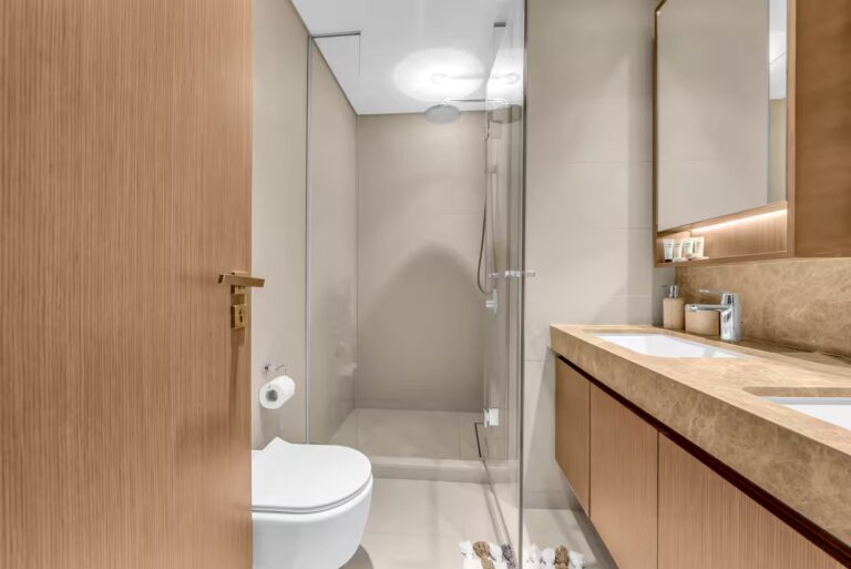 622f3554-0841-4c21-b2ab-2791590c4e1e