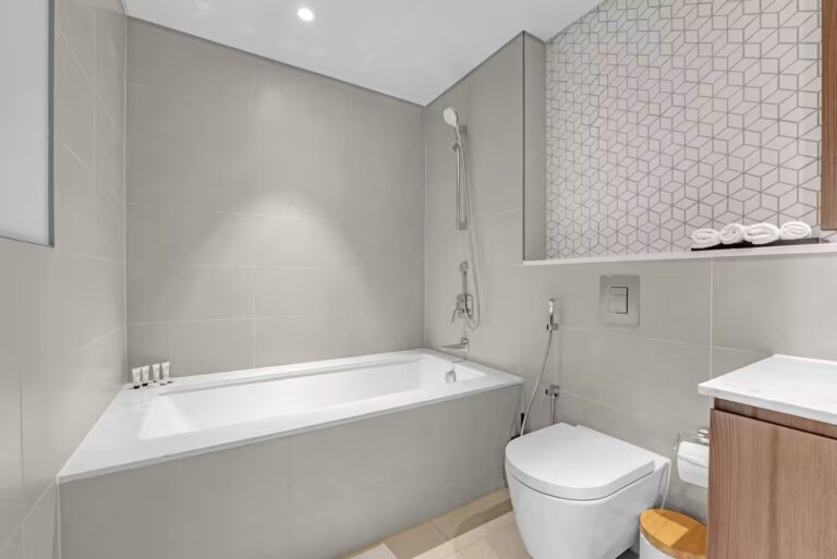 673bdb7b-3d6d-4d52-b2ca-2f21c9da056e