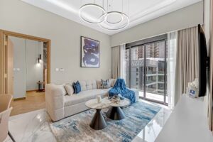 6874723f-4afd-4c66-9d4e-339df791d665