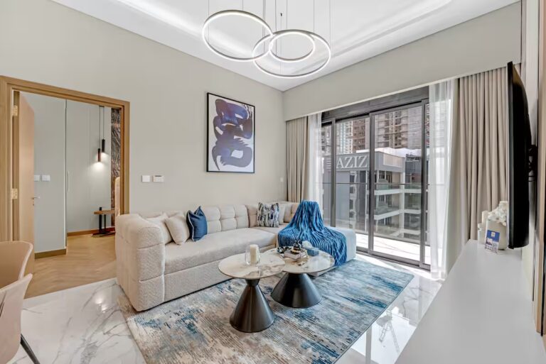 6874723f-4afd-4c66-9d4e-339df791d665