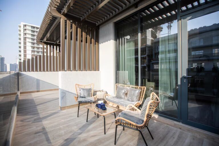 6b782df7-602d-48b6-9c8e-9a767f09a34d