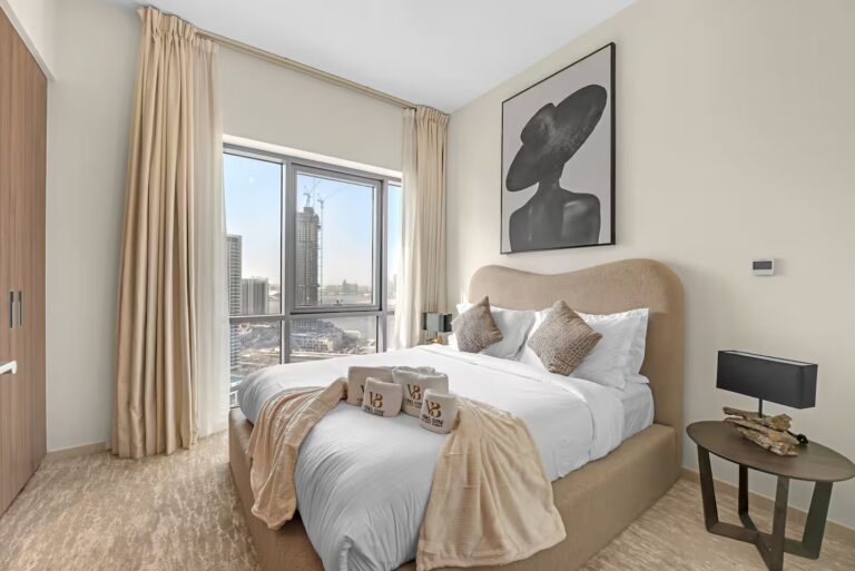 6cb14b85-be0a-4c5b-8ae6-8da425f77b20