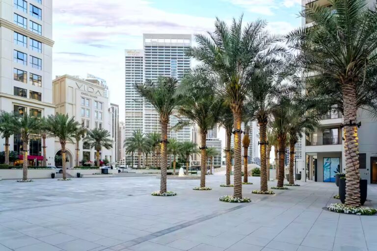 71e14f8a-4e22-4789-a128-cbd0e5f51388