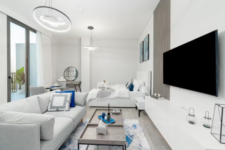 74ccabaa-cc2c-4aea-8c3f-6ba55f28e07d