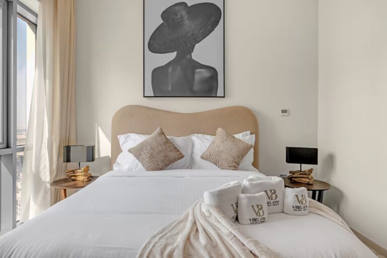 761ea24c-df8e-4b7c-a541-26c62f859629